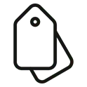 Home 01