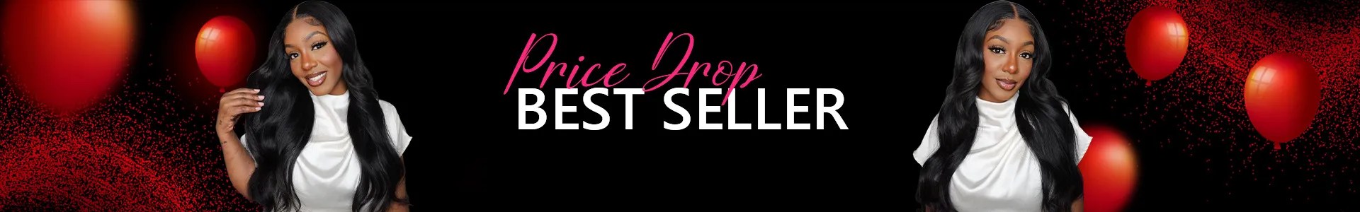 BEST SELLER