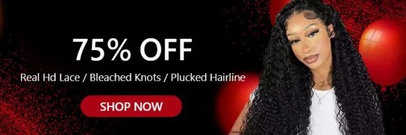 best-seller-75-off
