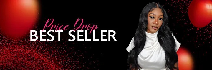 best-seller
