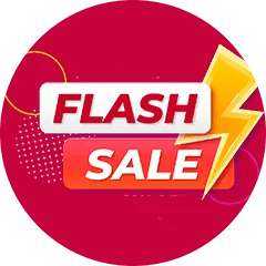 Valentine's Day Sale